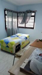 Blk 104 Whampoa View (Toa Payoh), HDB 4 Rooms #607383741